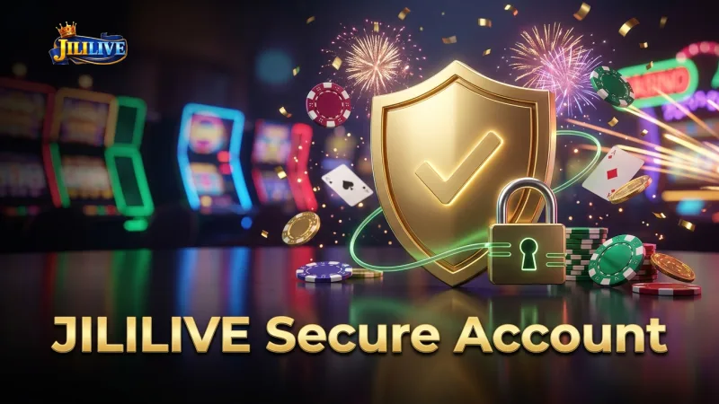 jililive-ensures-secure-transactions-and-account-verification