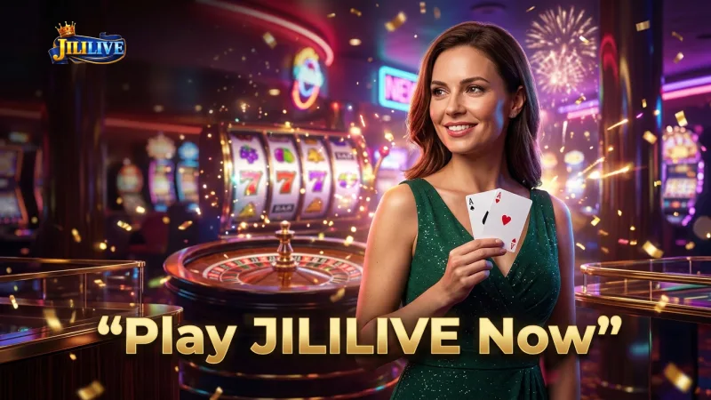 start-playing-exciting-jililive-games-after-a-quick-registration