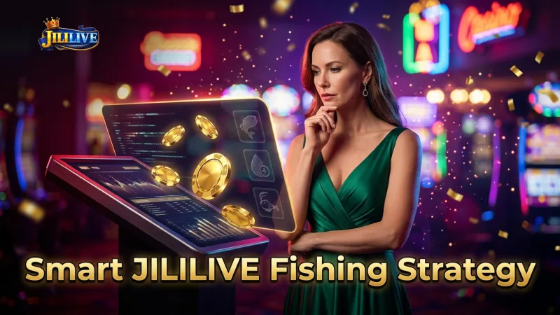 thoughtful-play-improves-your-jililive-fishing-game-sessions
