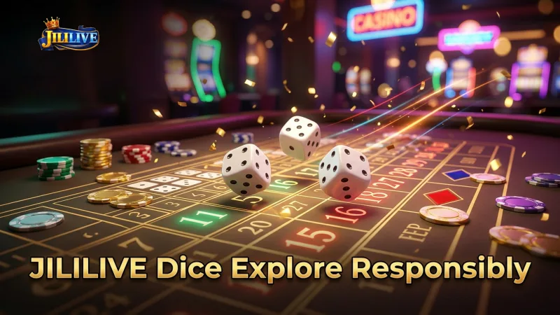 explore-jililive-sic-bo-and-dice-game-possibilities-responsibly