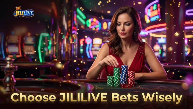 smart-betting-choices-lead-to-better-jililive-outcomes