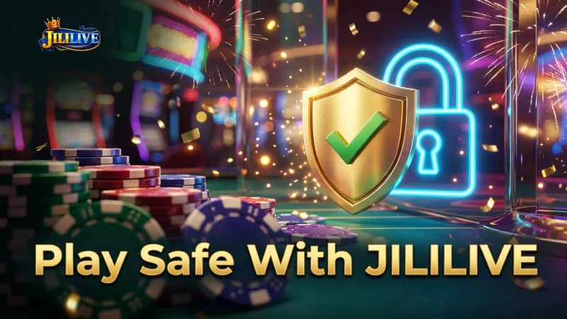jililive-protects-your-play-with-robust-security-measures