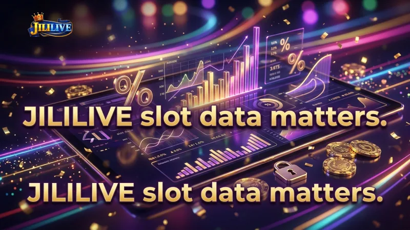 slot-game-data-reveals-true-payout-potential-for-informed-jililive-play