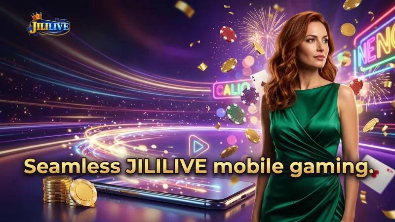 optimized-providers-ensure-a-fast-seamless-jililive-mobile-gaming-experience