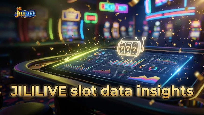 jililive-game-data-reveals-true-slot-volatility-and-payout-cycles