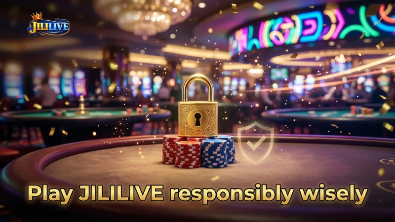 smart-bankroll-management-ensures-sustainable-and-responsible-jililive-play