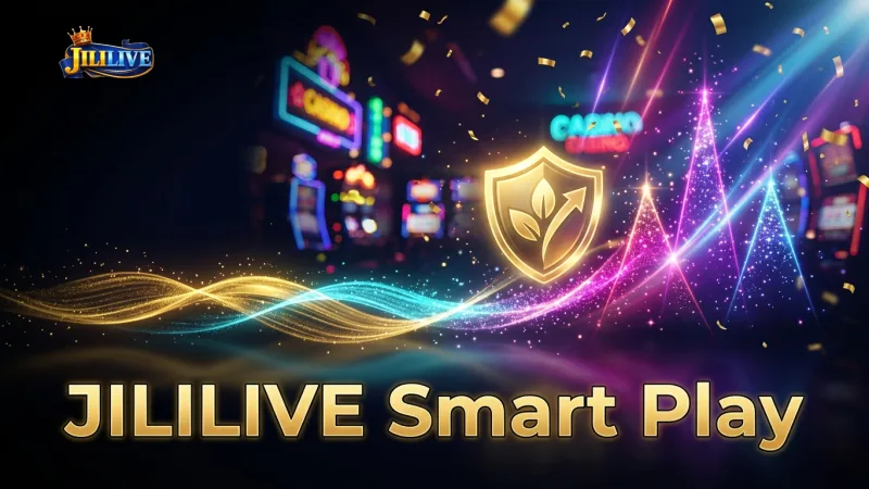 grasp-jililive-slot-volatility-for-smarter-bankroll-decisions