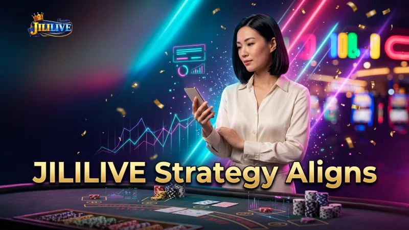 align-your-jililive-strategy-with-preferred-volatility-levels