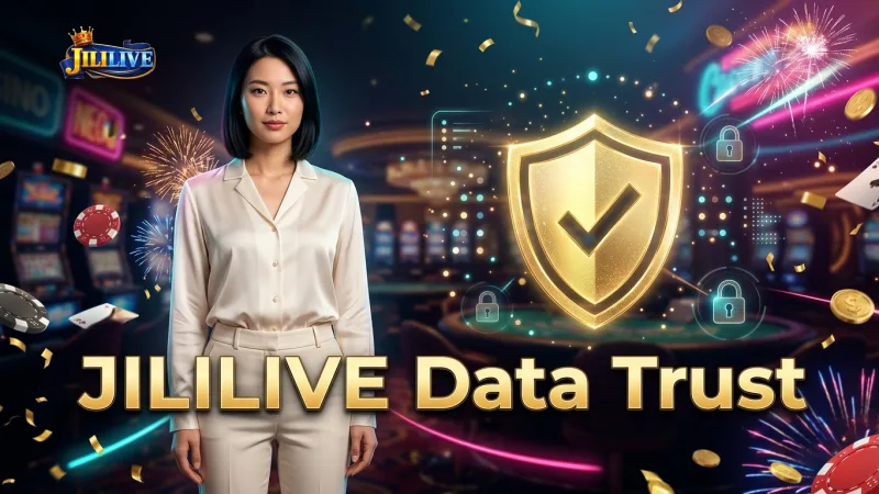 jililive-provides-transparent-game-data-for-responsible-play
