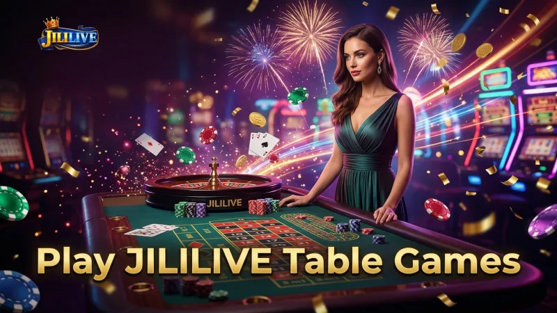 discover-the-wide-world-of-jililive-table-games