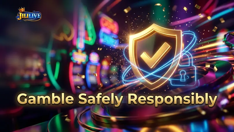 gamble-responsibly-with-jililive-s-secure-features