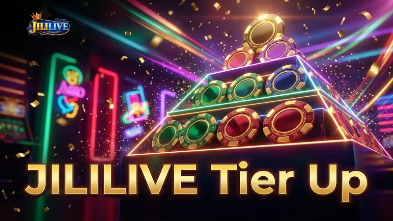 climb-loyalty-tiers-for-increasingly-valuable-jililive-bonuses