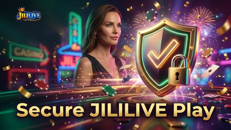 jililive-ensures-secure-fair-play-and-responsible-vip-gaming