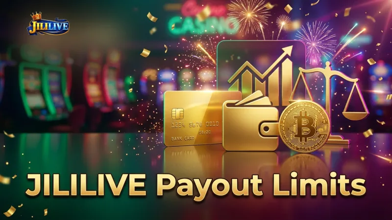 manage-your-jililive-payouts-responsibly-with-clear-limits-and-options