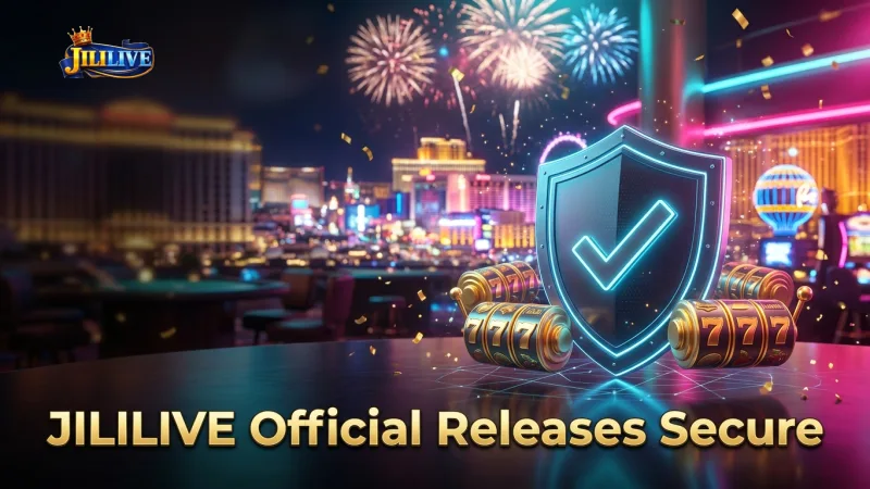 verify-official-jililive-announcements-before-trying-new-slot-releases