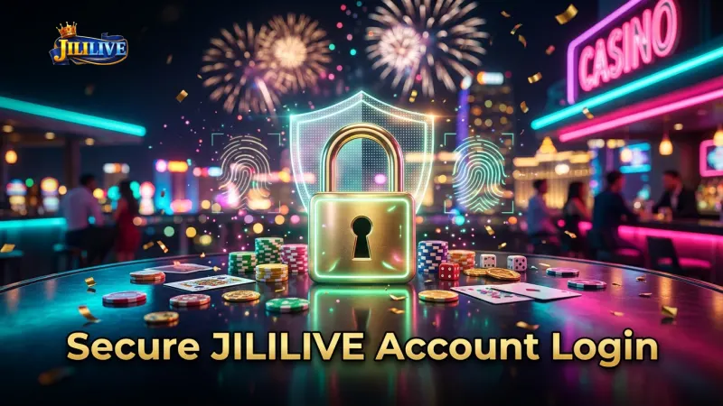 enable-two-factor-authentication-to-protect-your-jililive-account