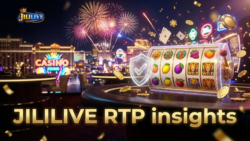 verify-jililive-game-rtp-and-volatility-before-playing