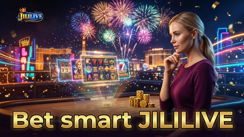 understand-jililive-s-bet-limits-for-informed-wagering