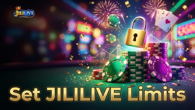 set-responsible-deposit-limits-and-manage-your-jililive-budget