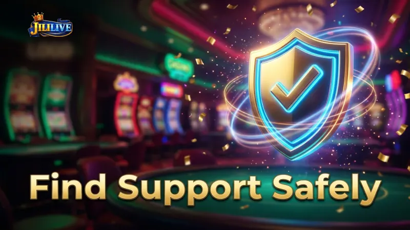 access-support-resources-for-problem-gambling-awareness-and-help
