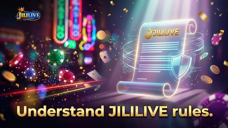 grasp-key-jililive-rules-for-confident-play
