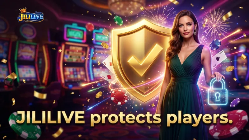 jililive-protects-players-with-clear-policies