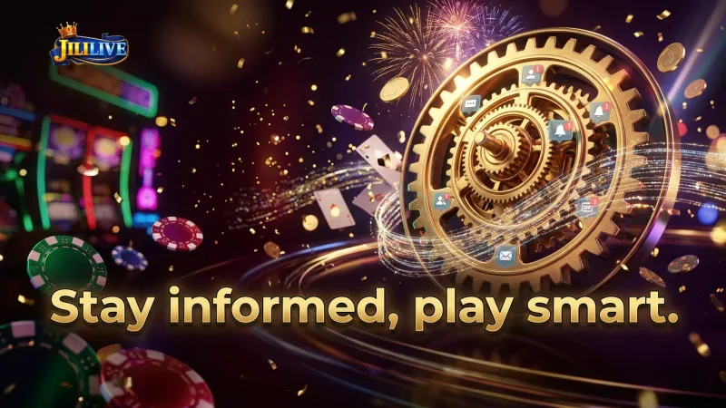 stay-informed-about-jililive-policy-updates