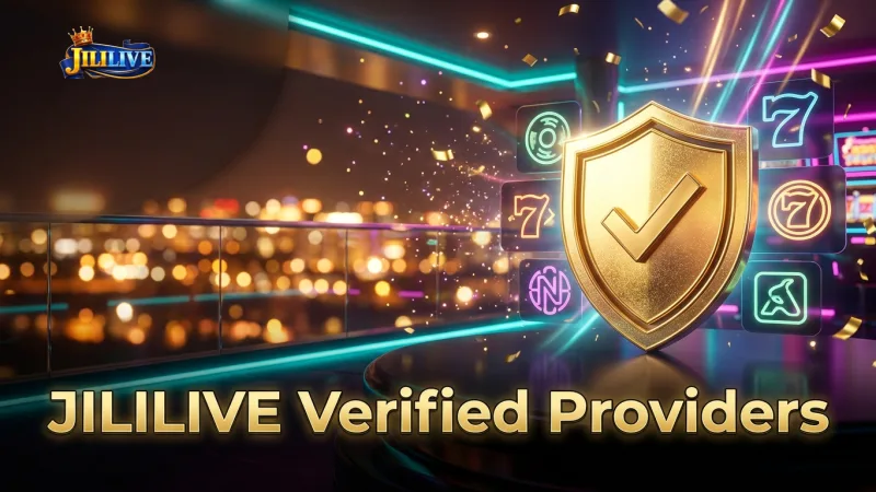 verified-providers-ensure-fair-outcomes-and-exciting-jililive-gameplay