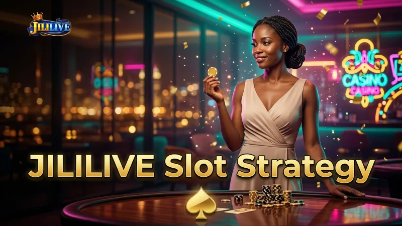 strategic-provider-selection-enhances-your-jililive-slot-experience