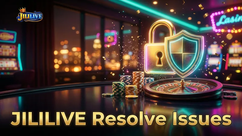 reliable-support-resolves-game-issues-for-seamless-jililive-fun